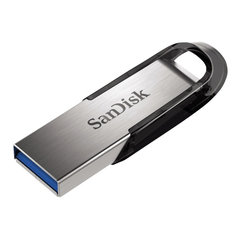 SanDisk USB Stick Cruzer Ultra Flair 64 GB